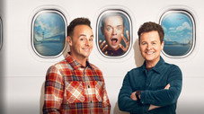 Épisode 1