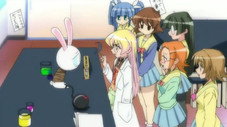Épisode 3