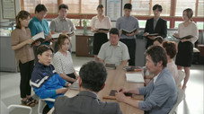 Épisode 7