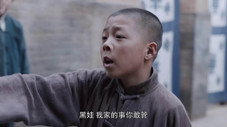 Épisode 15