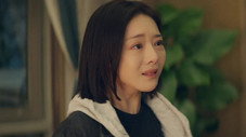 Épisode 8