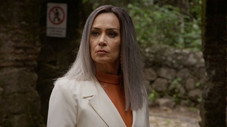 Épisode 48