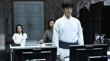 Épisode 9