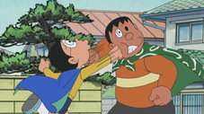 Épisode 716