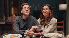 Épisode 7