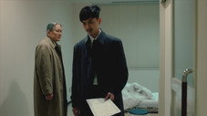 Épisode 3