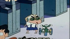 Épisode 449