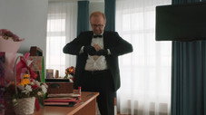 Épisode 6