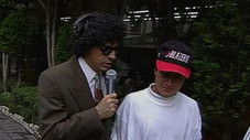 Épisode 12