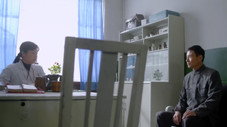 Épisode 25