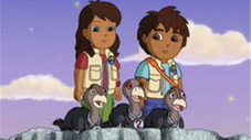 Épisode 6