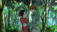 Épisode 11