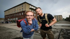 Épisode 5