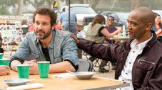 Épisode 10