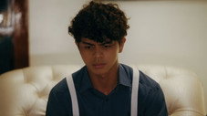 Épisode 34