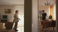 Épisode 11
