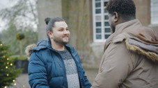 Épisode 11