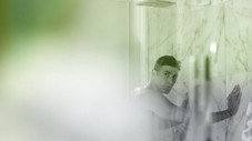 Épisode 44