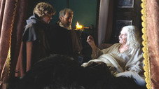 Épisode 3