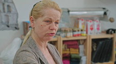 Épisode 4