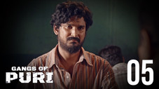 Épisode 5