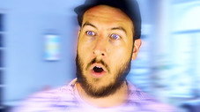 Épisode 13