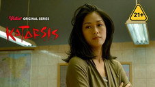 Épisode 2