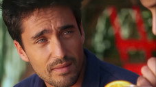 Épisode 19
