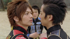 Épisode 3