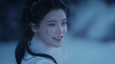 Épisode 15