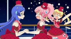 Épisode 18