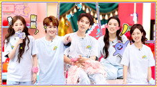Épisode 18