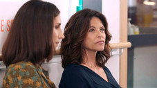 Épisode 486