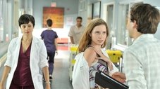Episódio 11