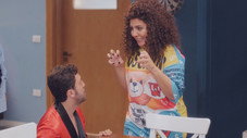 Épisode 8