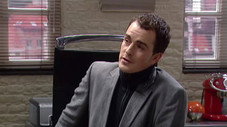 Épisode 76