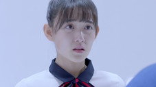 Épisode 20