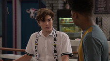 Épisode 10