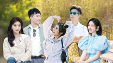 Épisode 11