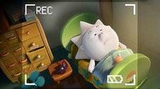 Épisode 1