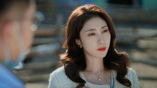 Épisode 9
