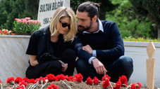 Épisode 15