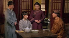 Épisode 53