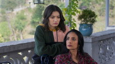 Épisode 8