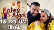 Épisode 16
