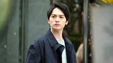 Épisode 11
