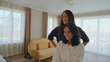 Épisode 8