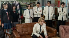 Épisode 8