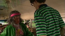 Épisode 5