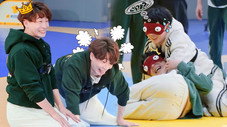 Épisode 8